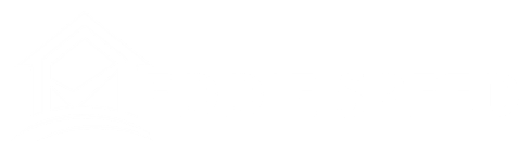 Eddie Speed Logo